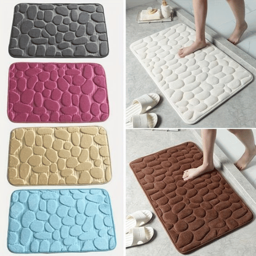 Bath Mats